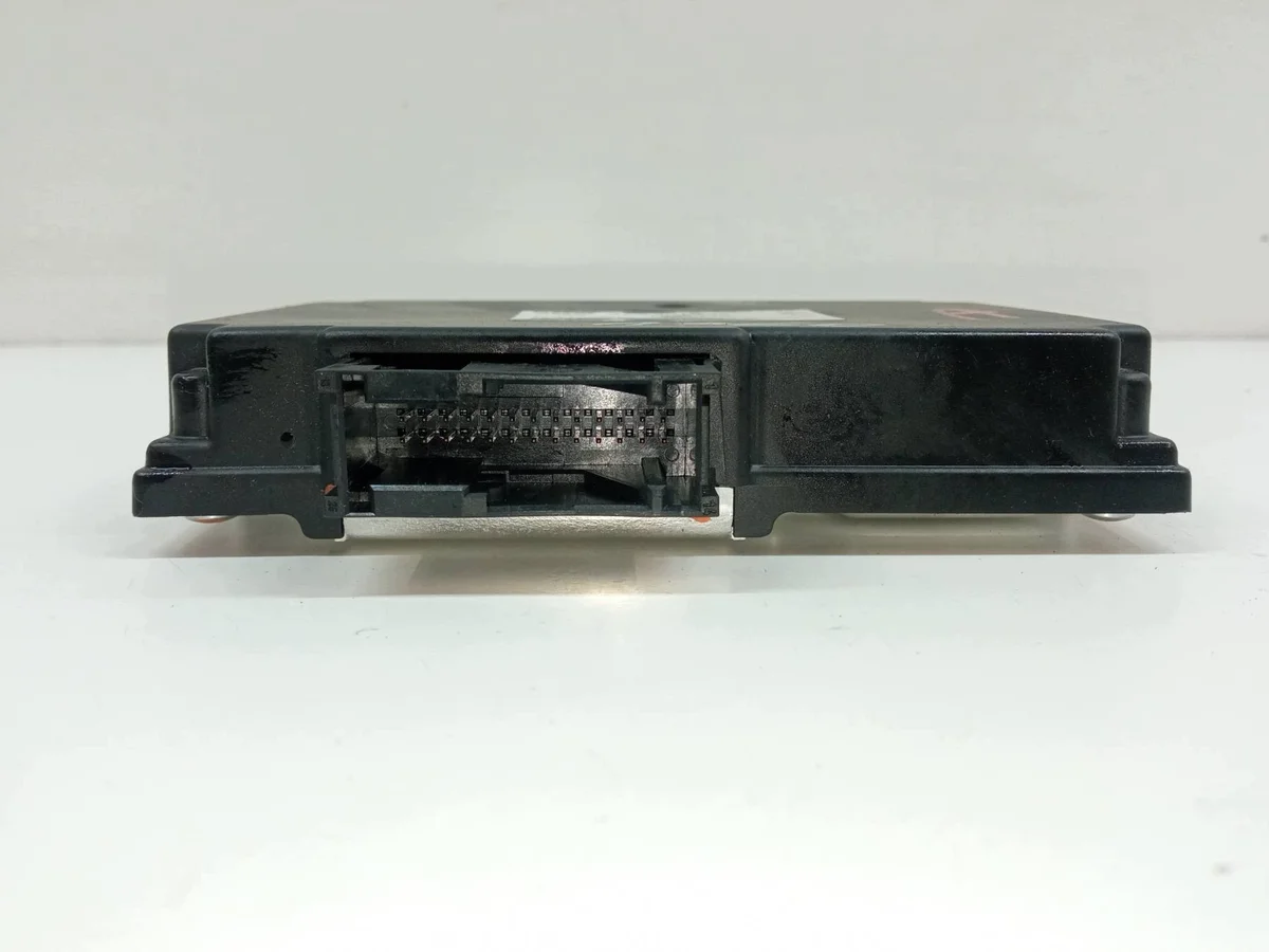 Modul 1543906 BMW G30/G31 image 3
