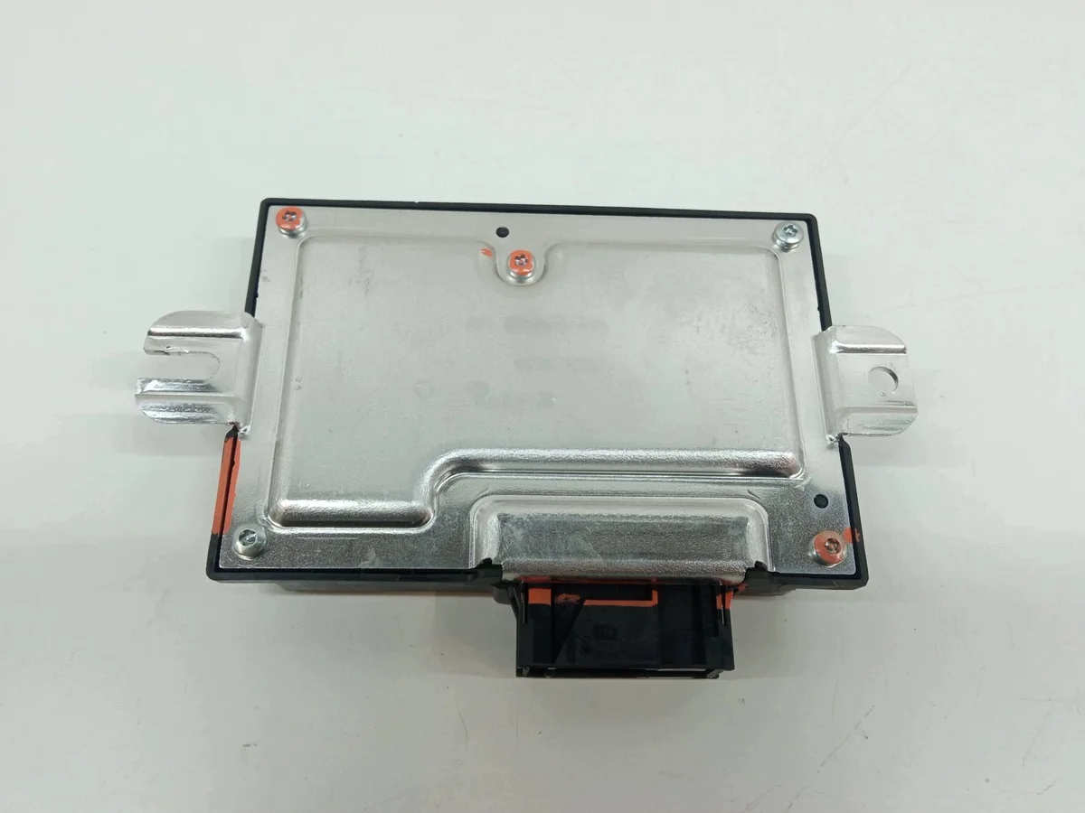 Modul 1543906 BMW G30/G31 image 4