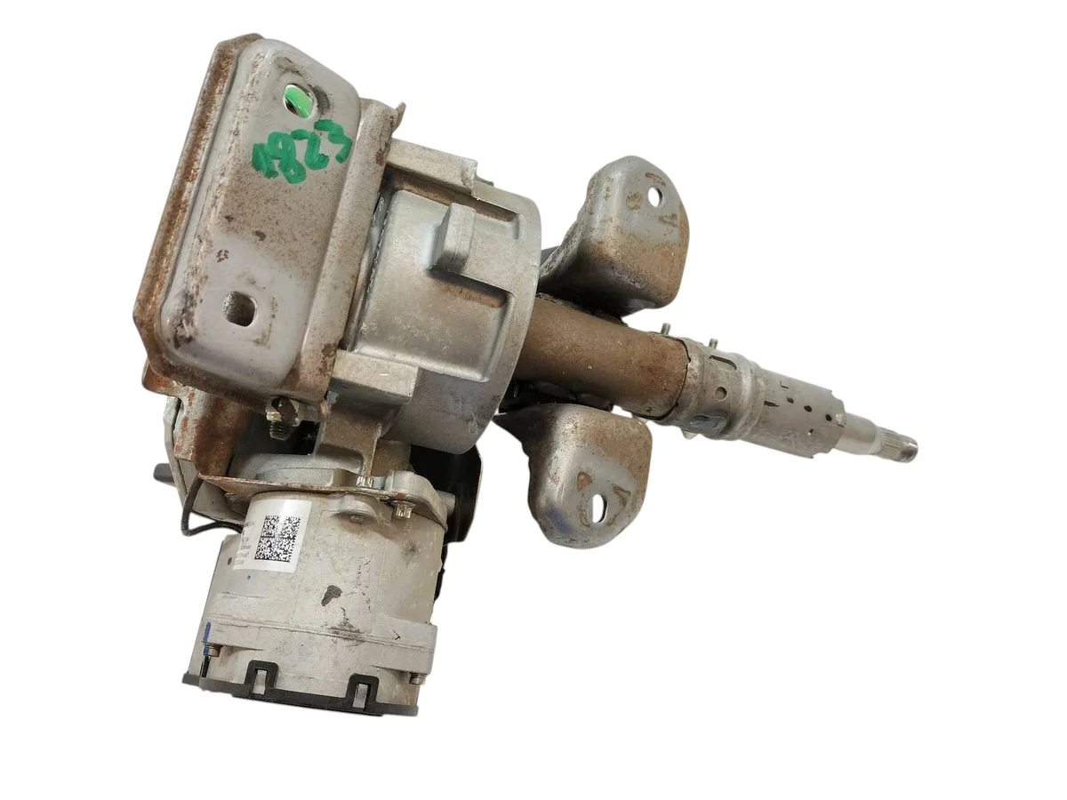 Colonna Sterzo Elettrica Fiat Panda II Usata