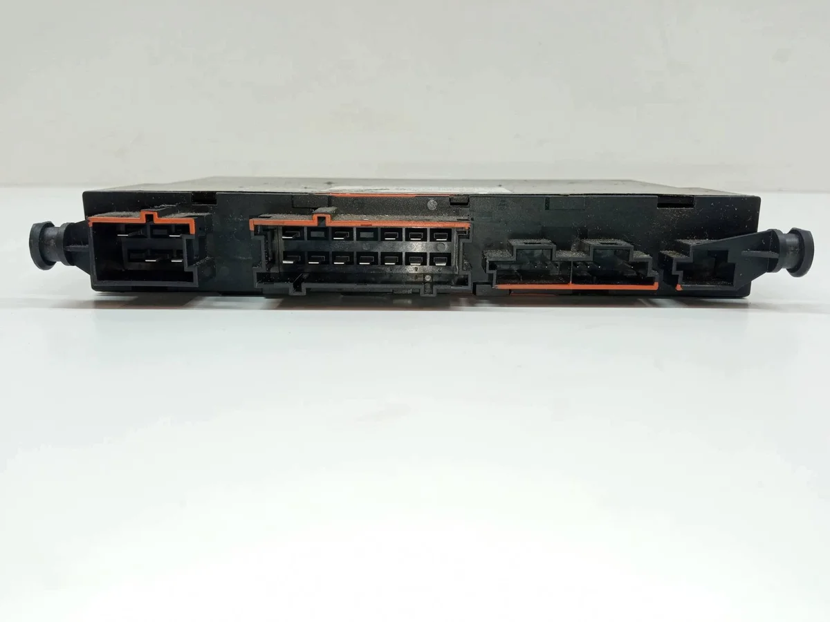 Modul Sitz Dodge Durango III 05026616AE image 4