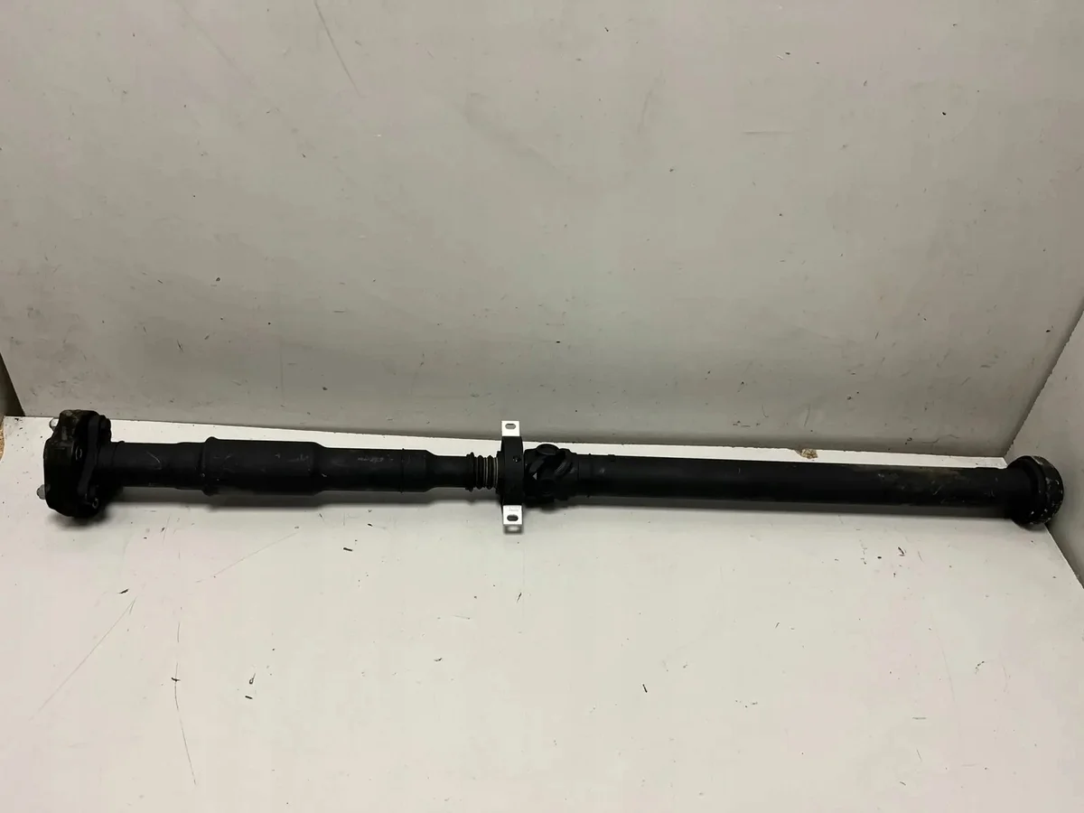 Arbre de transmission BMW X5 G05 8848466