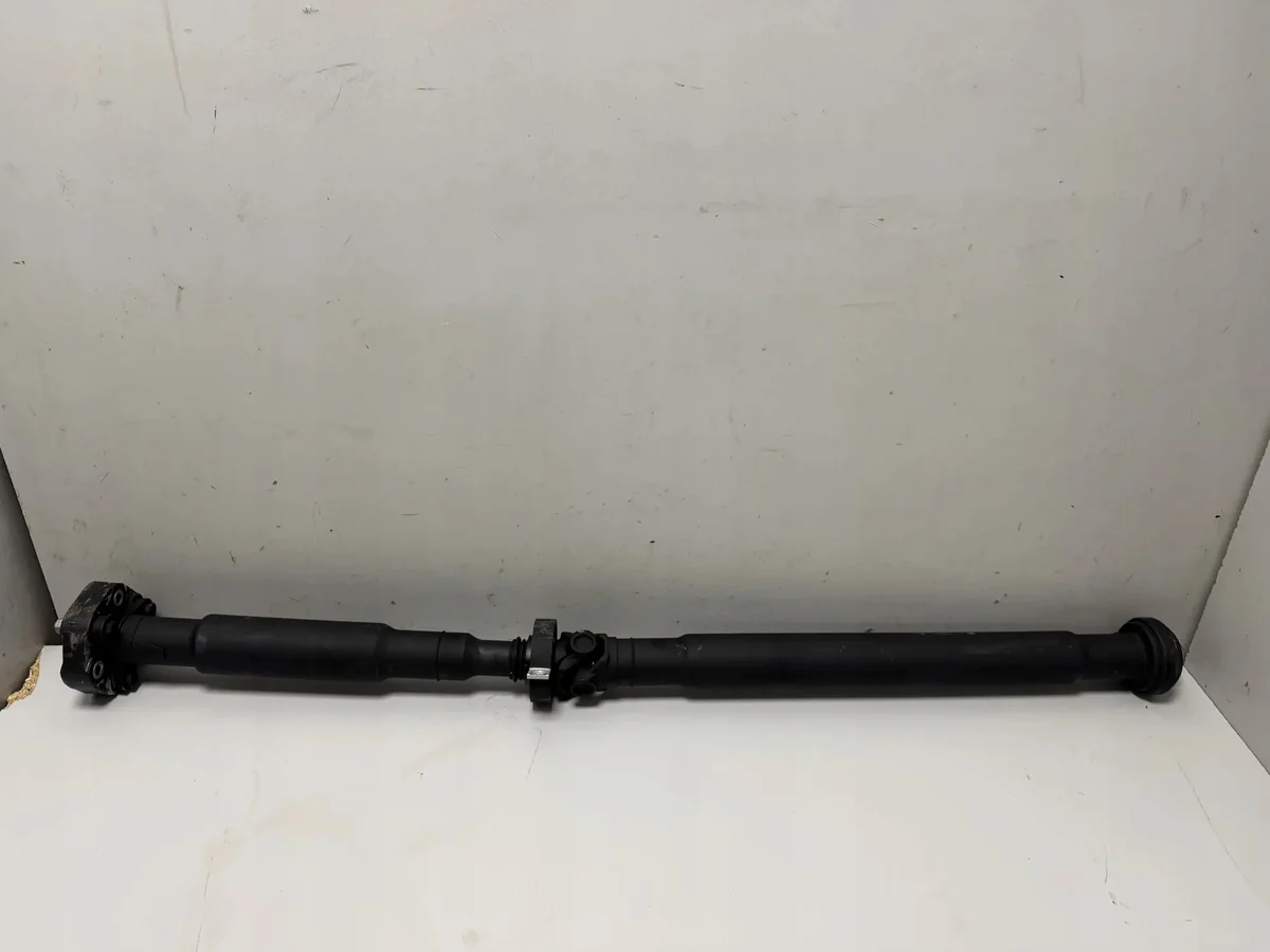 BMW X5M F95 LCI / X6M F96 LCI Vetolevy 7884392
