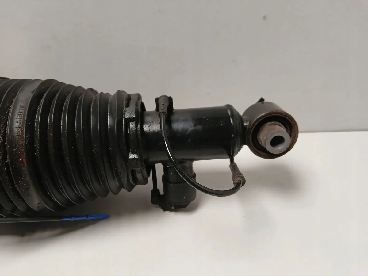 Luftfederbein hinten rechts BMW i4 (G26) image 3