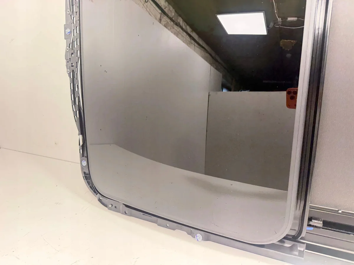 Teto solar BMW 4 G22 M4 G82 image 6