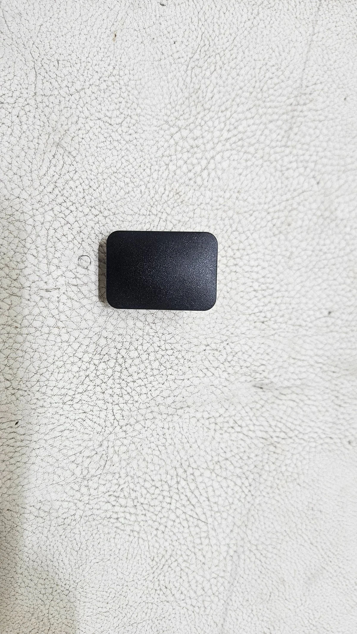 LUCID P11M4040101 Sun Sensor