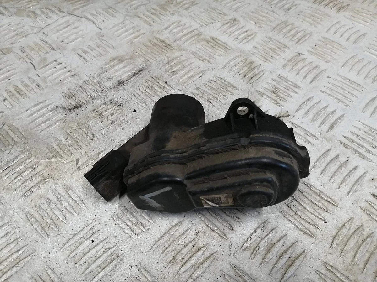 Motorino Freno Renault Megane IV OEM 440102370R