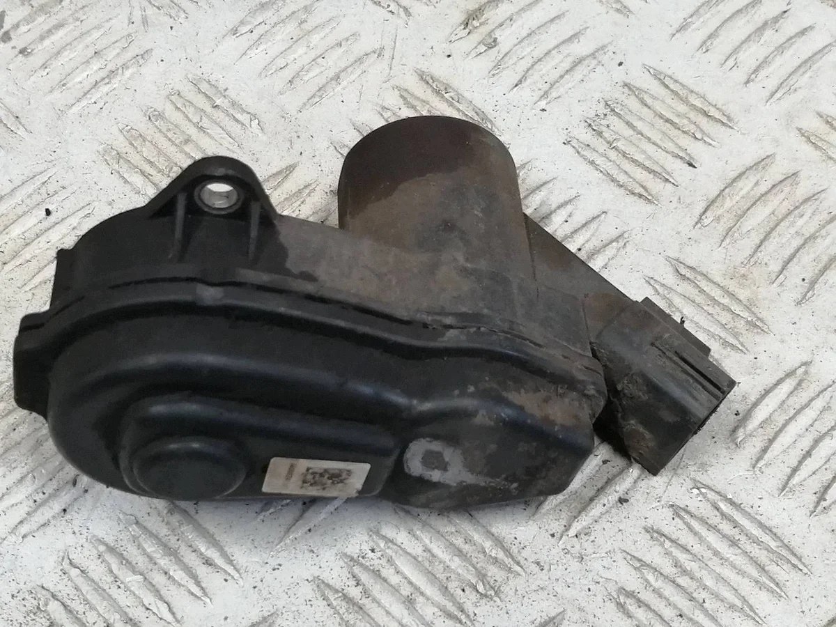 Motorino Freno Renault Megane IV OEM 440002496R