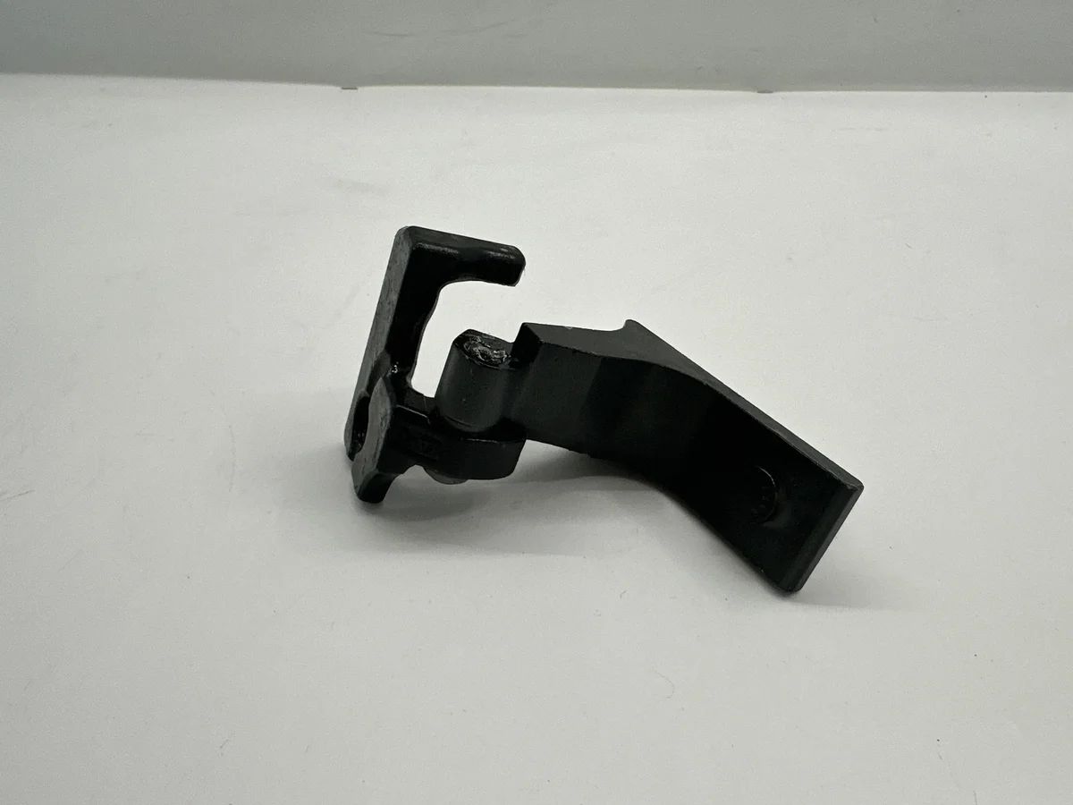 Mercedes EQE X294 Front Hinge A2967206102