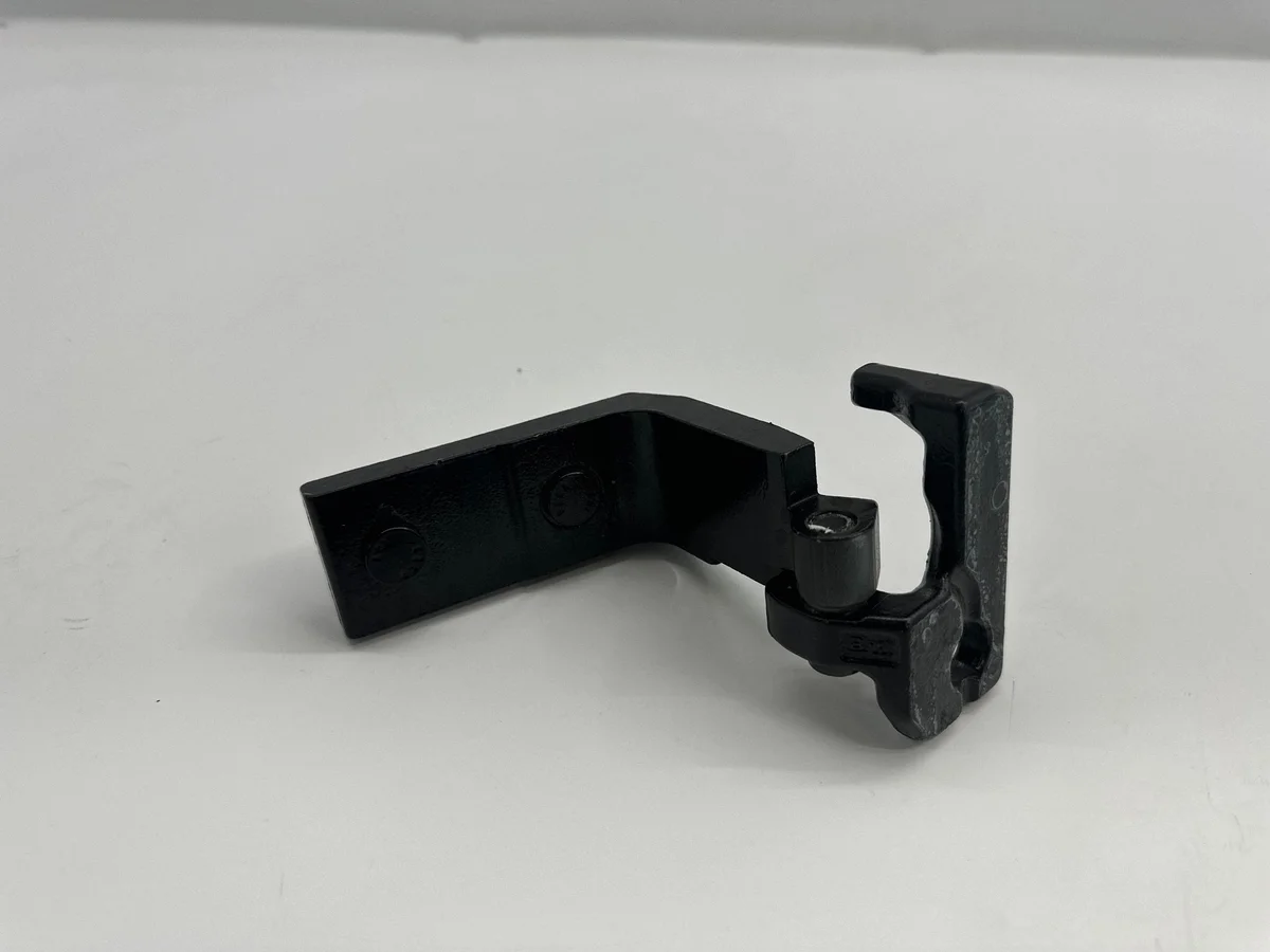 Mercedes EQE x294 Rear Lower Hinge A2967307802