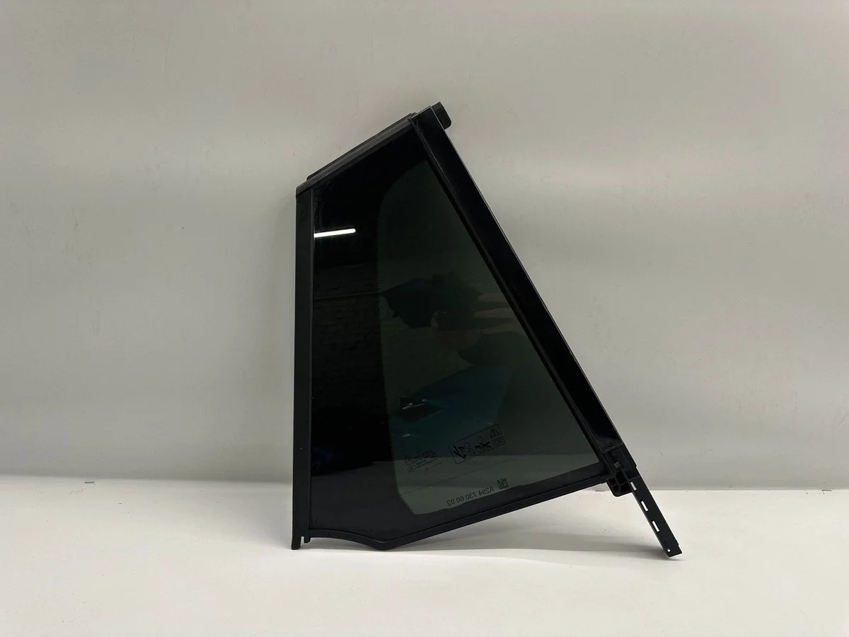 Mercedes EQE x294 Seitenfenster hinten A2947306002 image 2