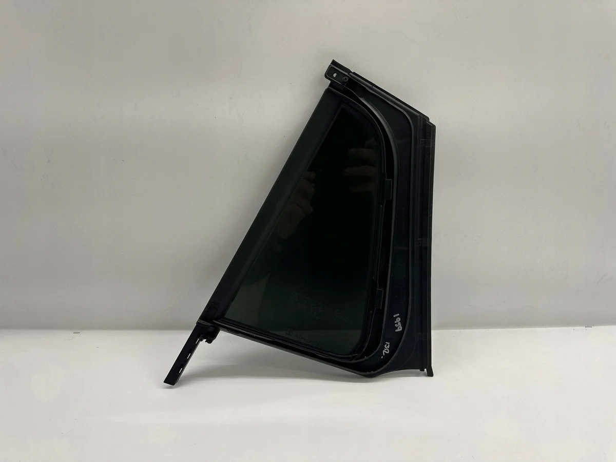 Mercedes EQE x294 Seitenfenster hinten A2947306002 image 4