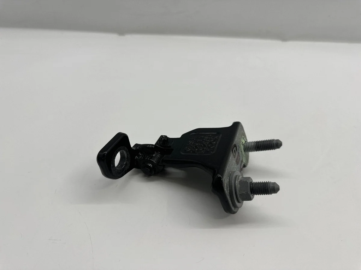 Mercedes EQE x294 Rear Upper Hinge A2967307602