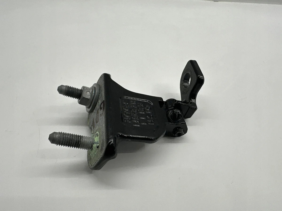 Charnière arrière Mercedes EQE x294 A2967307602 thumbnail 3