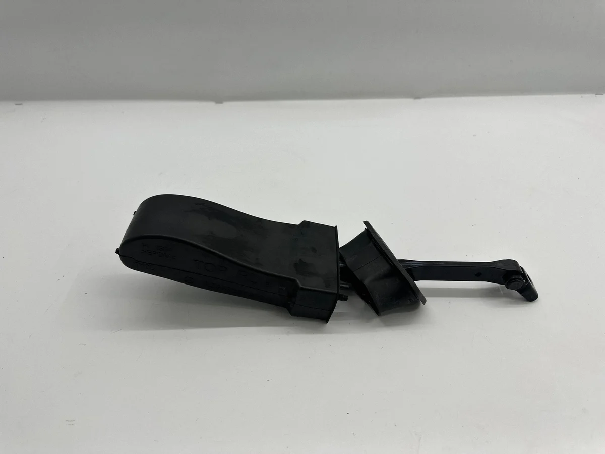 Mercedes EQE x294 Rear Door Limiter A2947301900