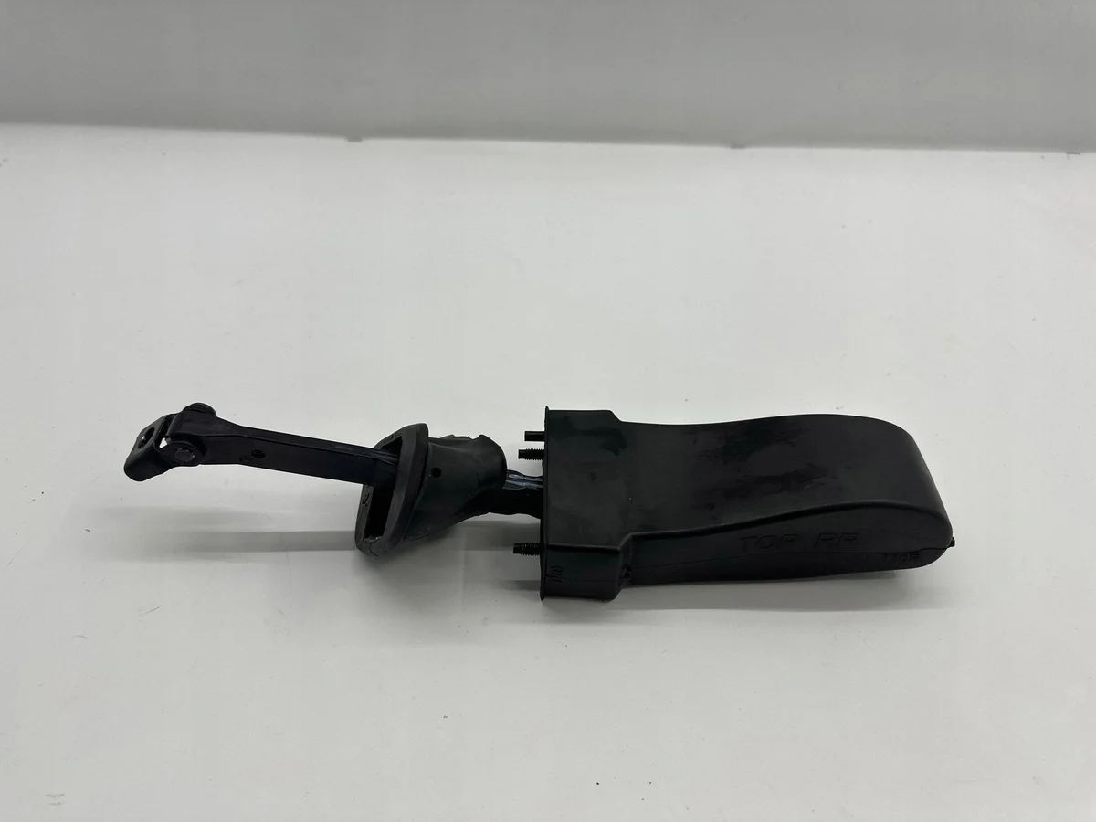 Mercedes EQE A2947301900 Türstopper hinten image 3