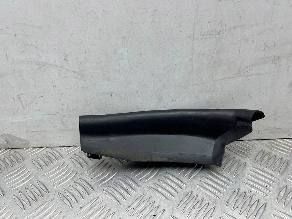 Volvo 31651564 Plastik vindtorkare 2.0L