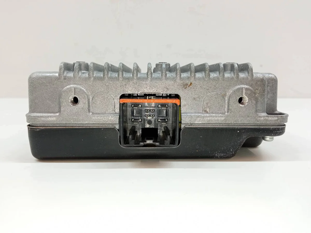 Modul 05026486AA Dodge Durango III (2010-) image 3