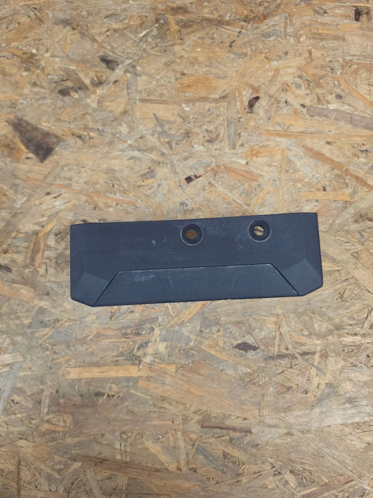 Kia Stonic 1.0 T-GDI Luftfänger 28210-H8350 thumbnail 3