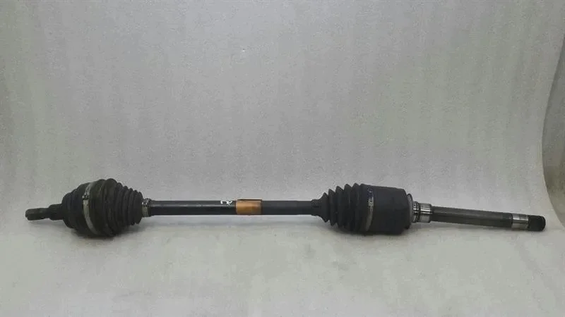Cardan avant droit Mercedes GLE W166