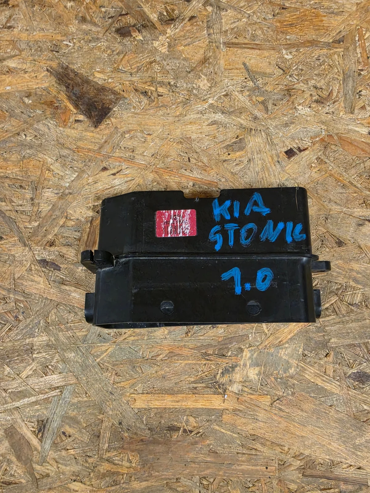 Kia Stonic 1.0 T-GDI 28220-H8200