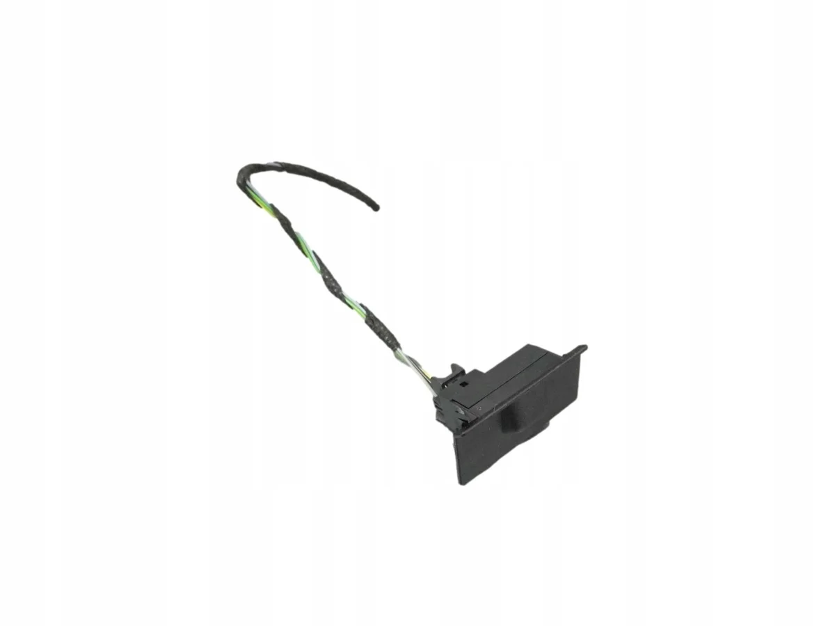 Sensore Sole Audi A4 8W 8W0907539