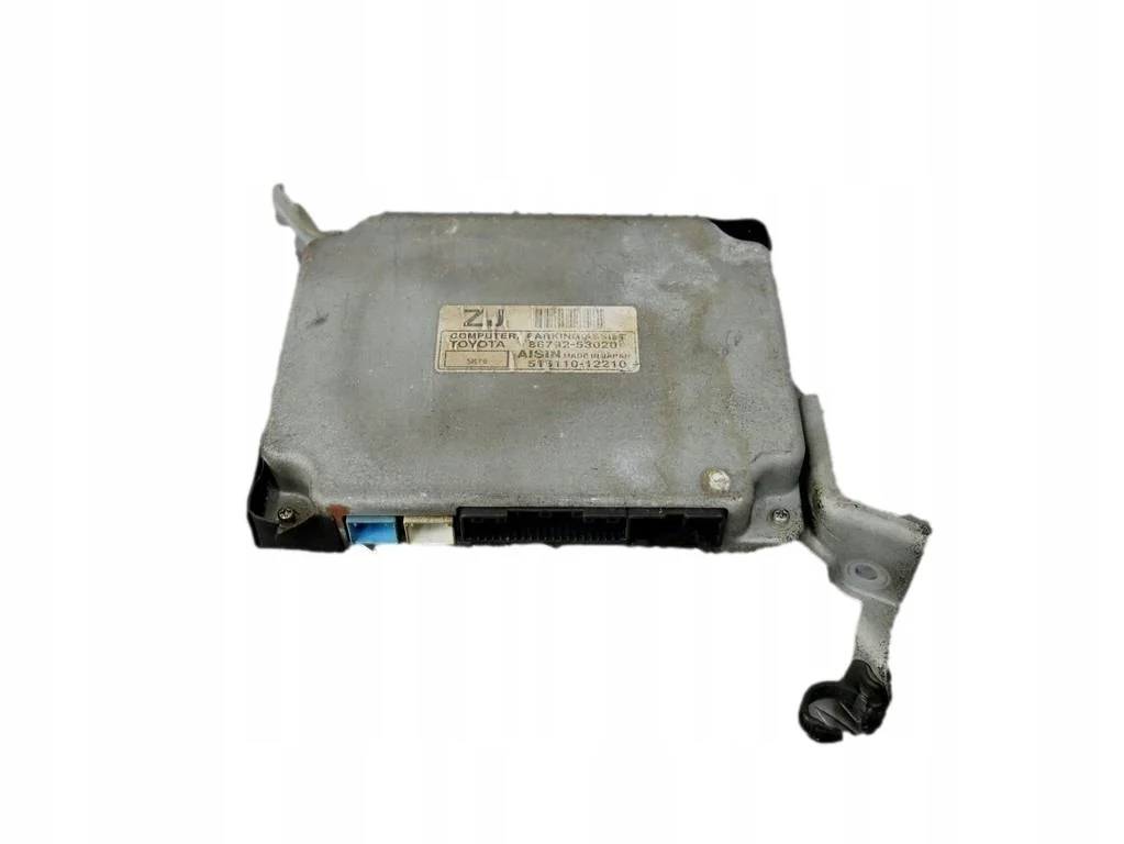 Parkeermodule Lexus IS 220 86792-53020