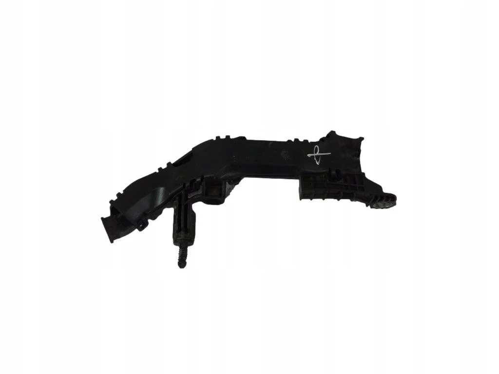 Citroen C3 1.2 VTI Canaleta Cables 9674664480