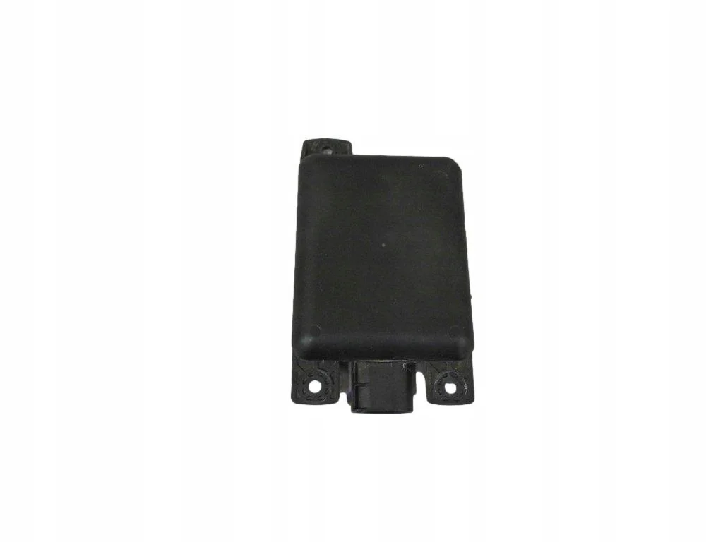 Assistant changement voie VW Jetta VI 5C6
