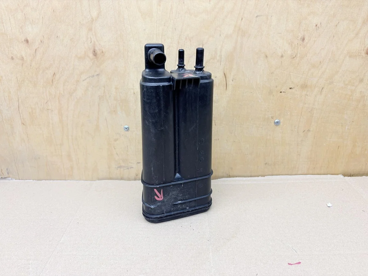 Renault Captur Filtre à charbon 149509035R
