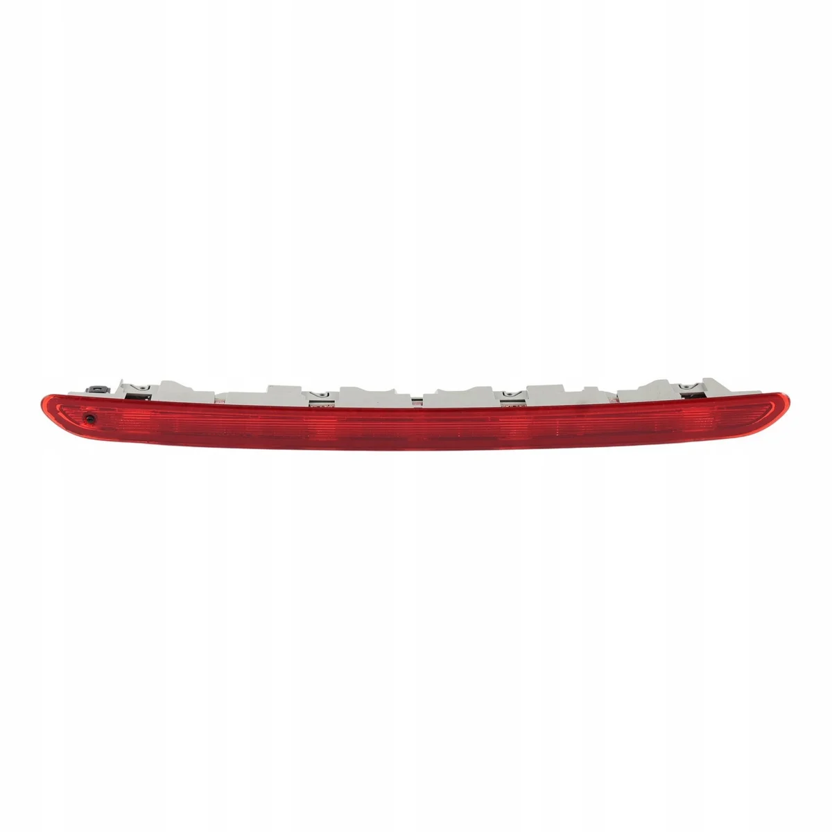Luz de freno BMW 7241551 Usada