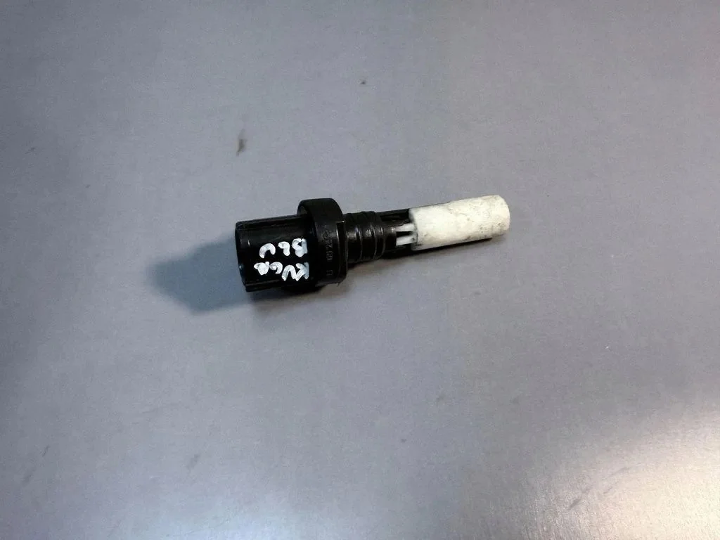 Ford Focus C-Max Spritzwasserbehälter Sensor