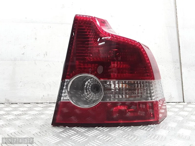 Feu arrière Volvo S40 2005 OEM 30698913