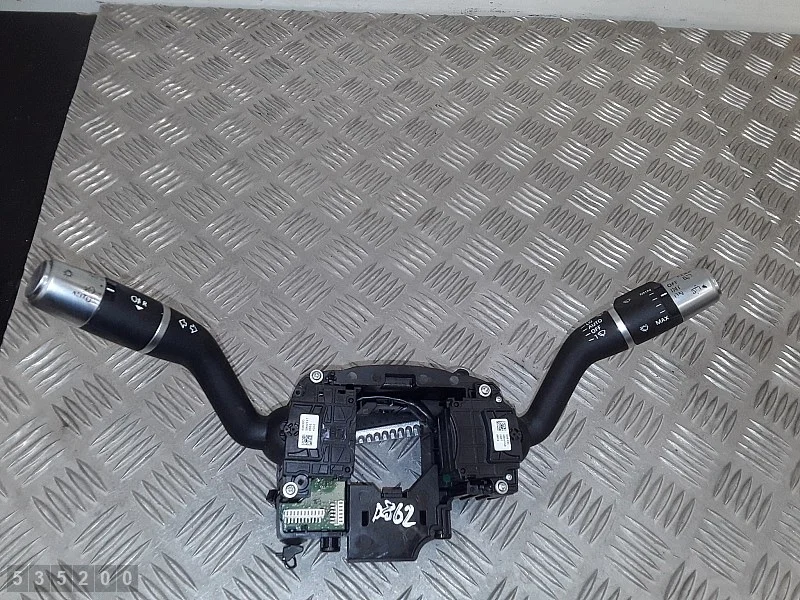 Land Rover Discovery 5 Switch K8D213N064BD