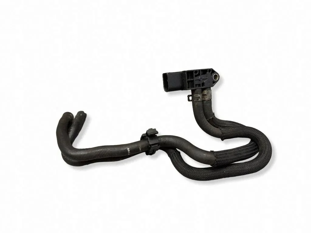 Sensor Presión DPF VW Tiguan 076906051B image 2
