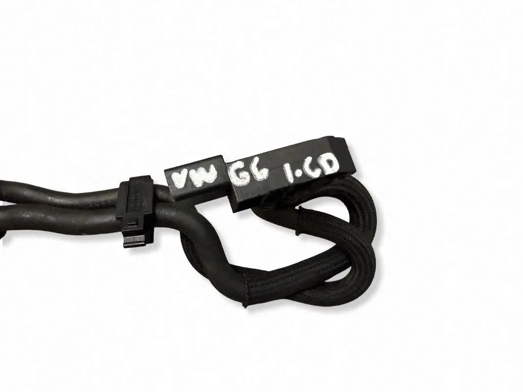 Sensor Presión DPF VW Tiguan 076906051B image 3