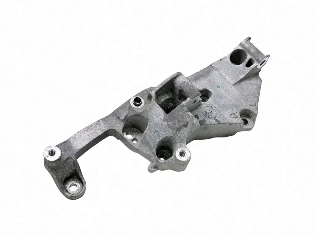 Opel Alternator Mount 9842000680