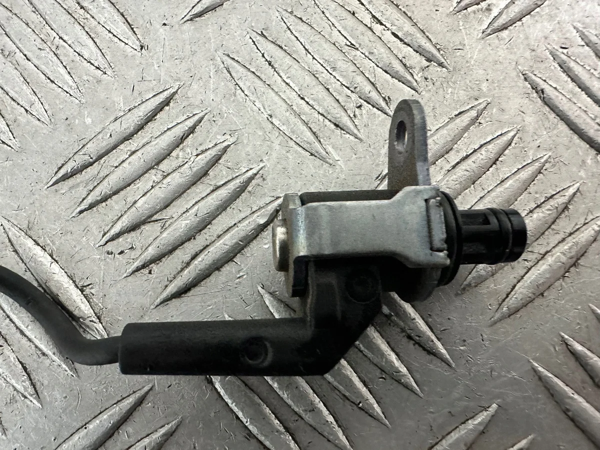 Skoda Octavia IV 2.0TDI Sensor 05L907284 image 5