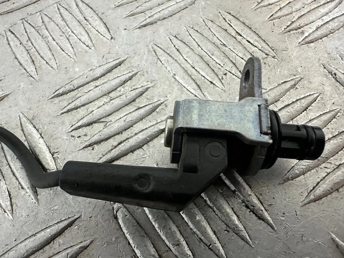 Skoda Octavia IV 2.0TDI Sensor 05L907284 image 7