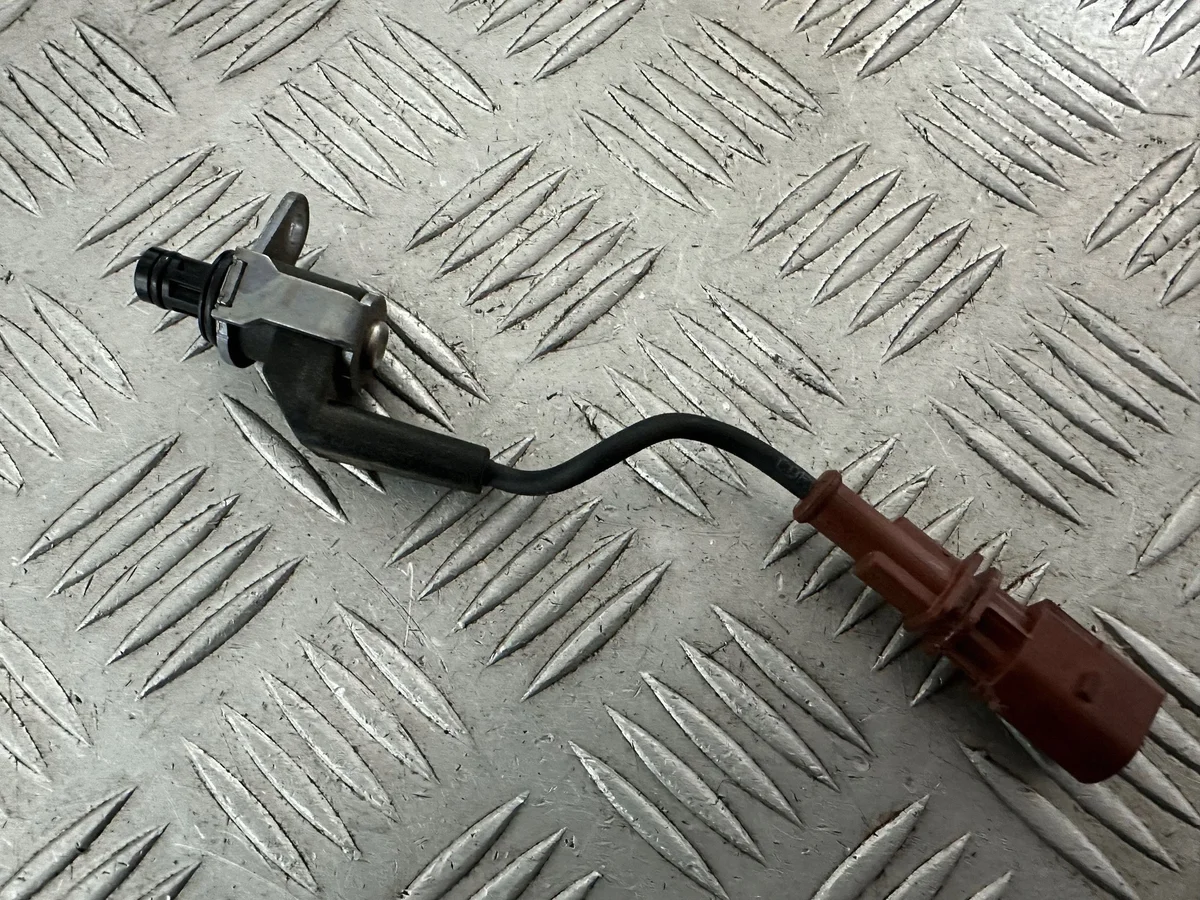 Skoda Octavia IV 2.0TDI Sensor 05L907284 image 8
