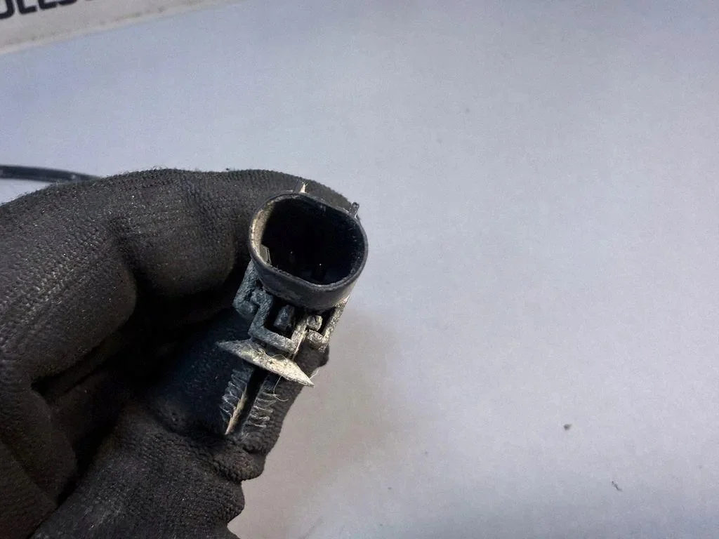 ABS Sensor Bosch 0265007922 image 3