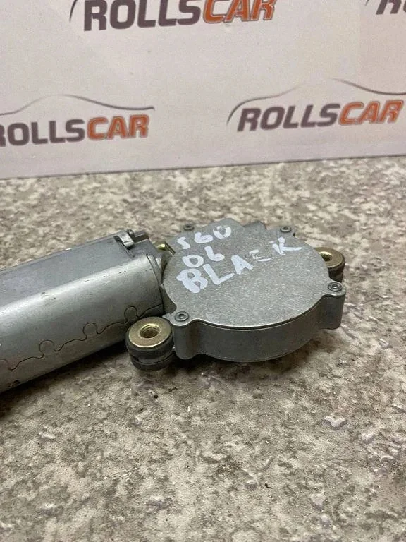 Volvo schuifdakmotor 10002328B00 thumbnail 3