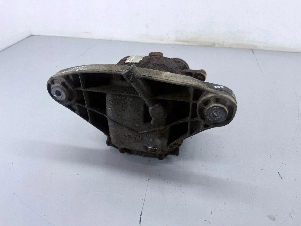 Reduktor BMW 5 (E39) 1428615 thumbnail 5