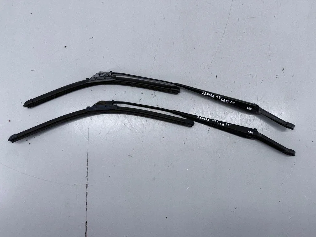Scheibenwischerarm vorne OPEL ZAFIRA A 182182