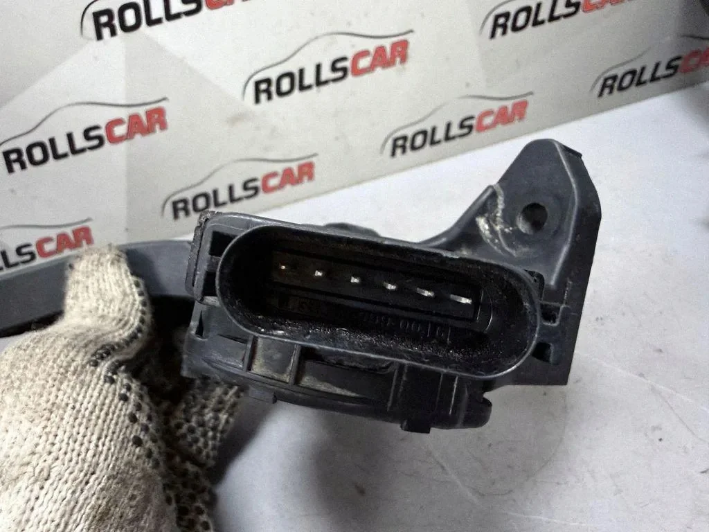 Gaspedal Ford Transit Custom C95YE01 image 3