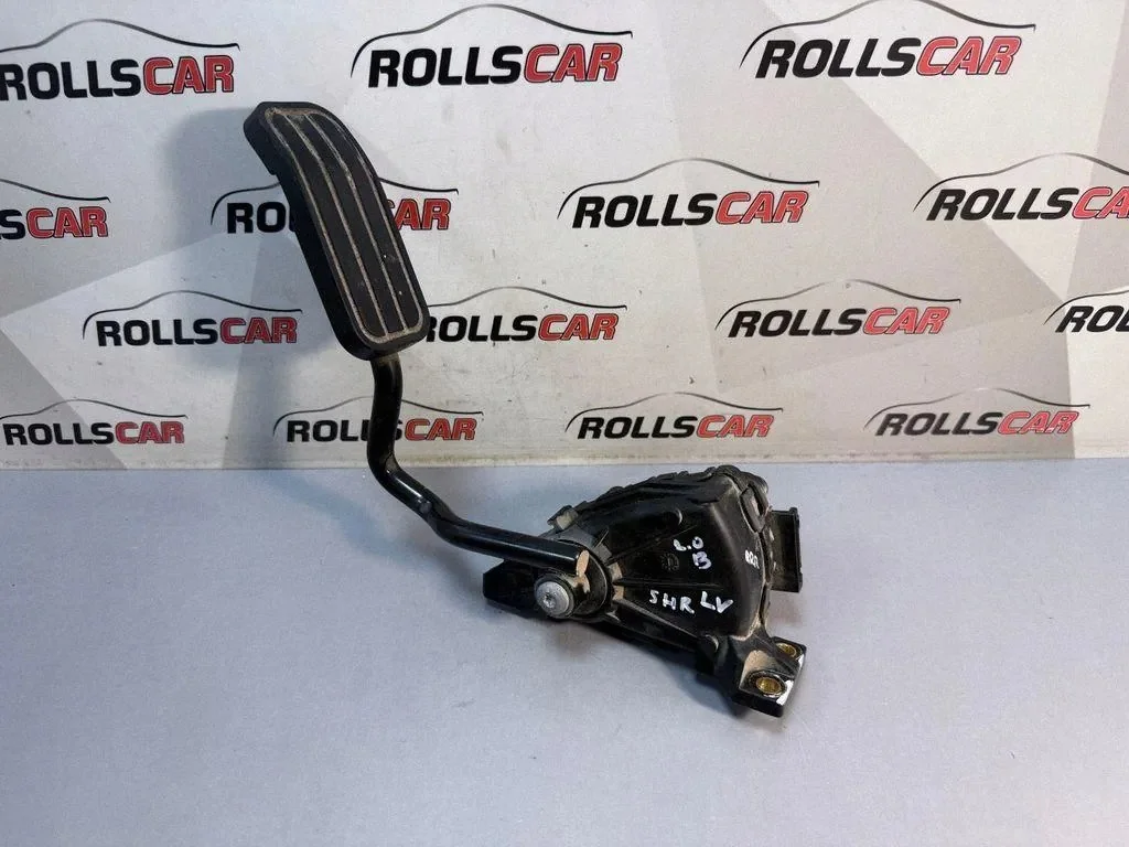 Potenciómetro Acelerador 7M3721603A VW Sharan