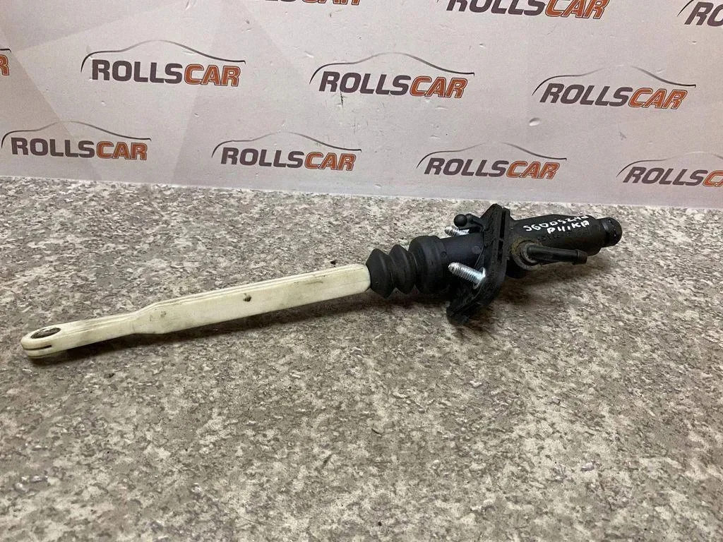 Kytinkuppisylinteri Volvo S60 I 30713421