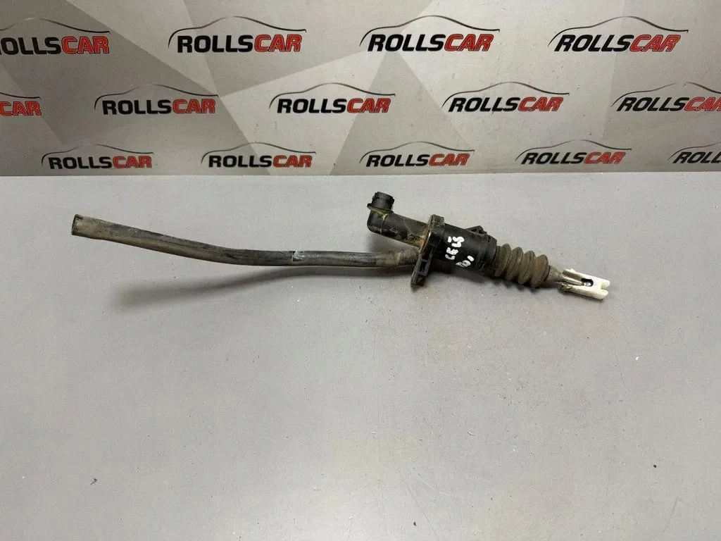 Cylindre d'embrayage VW T5 7H0721401A