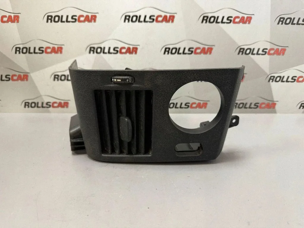 Aérateurs tableau de bord VW Crafter A9068300454