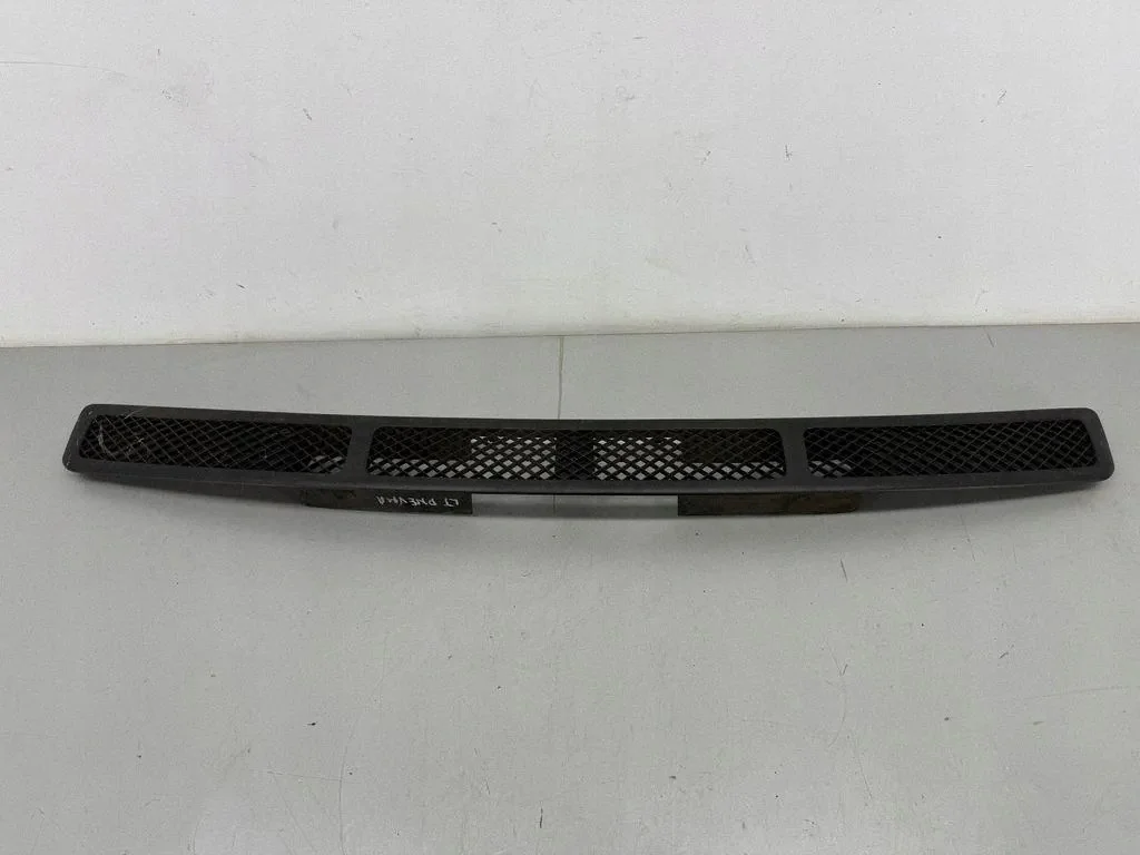 Plastique essuie-glace VW LT 28-46 II 2D1819044