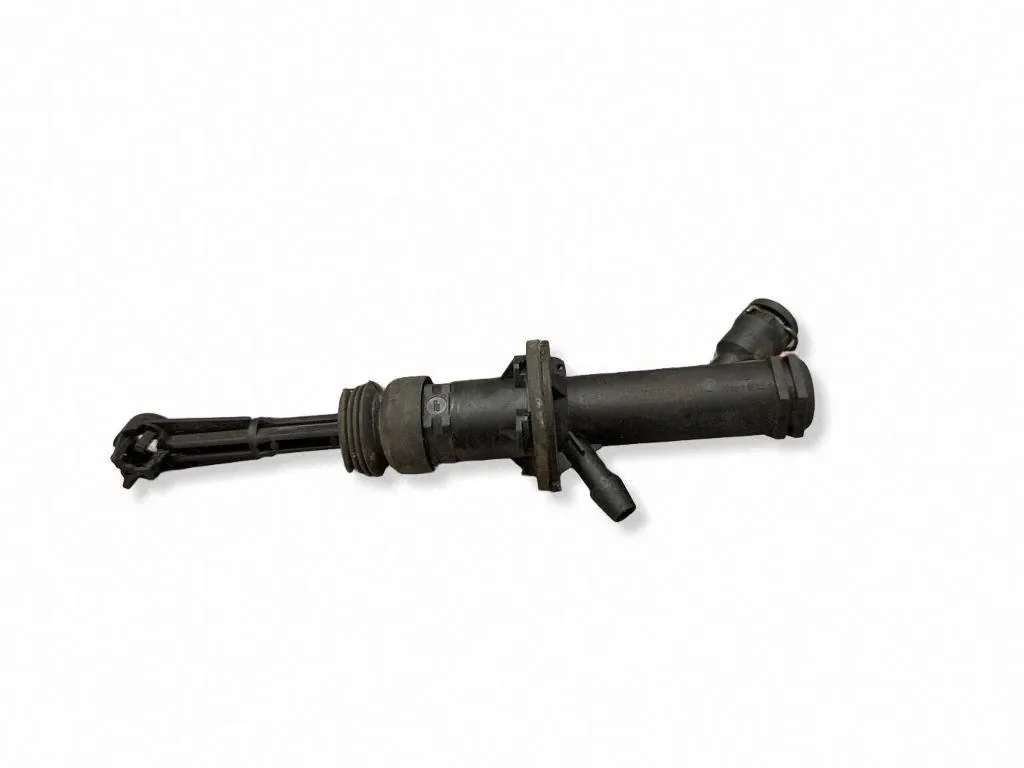 Renault 8200151770 Pompette d'embrayage